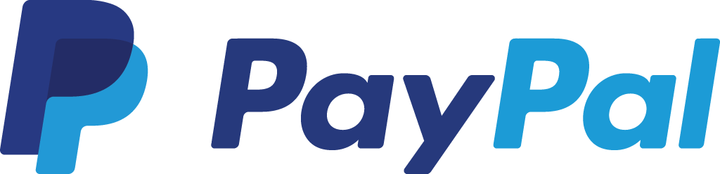 Payout logo